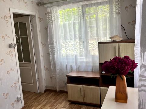 будинок за адресою Семена Яхненка вул. (Бабушкіна), 41