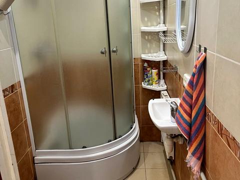 будинок за адресою Семена Яхненка вул. (Бабушкіна), 41