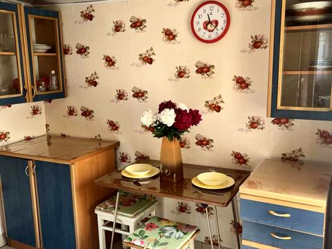 будинок за адресою Семена Яхненка вул. (Бабушкіна), 41