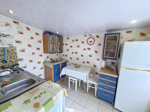 будинок за адресою Семена Яхненка вул. (Бабушкіна), 41