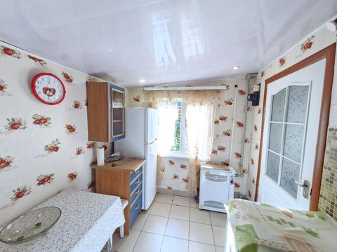 будинок за адресою Семена Яхненка вул. (Бабушкіна), 41