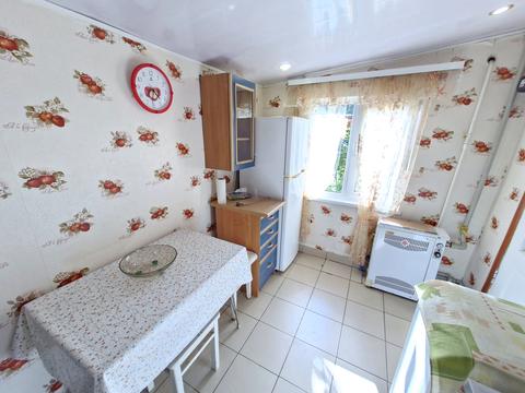 будинок за адресою Семена Яхненка вул. (Бабушкіна), 41