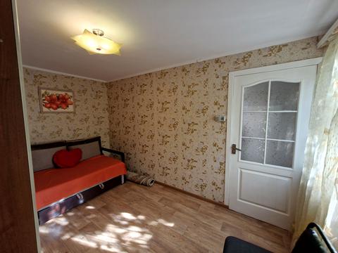 будинок за адресою Семена Яхненка вул. (Бабушкіна), 41