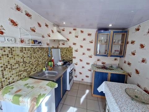 будинок за адресою Семена Яхненка вул. (Бабушкіна), 41