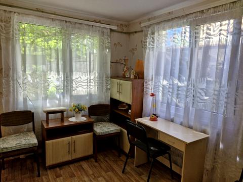 будинок за адресою Семена Яхненка вул. (Бабушкіна), 41