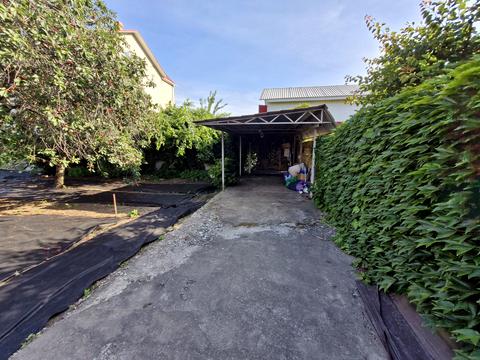 будинок за адресою Семена Яхненка вул. (Бабушкіна), 41