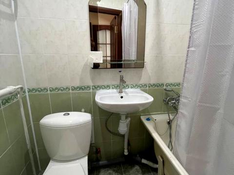 квартира за адресою Данила Галицького бульв., 3