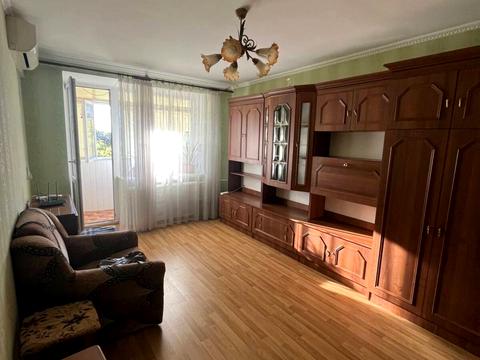 квартира за адресою Данила Галицького бульв., 3