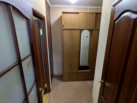 квартира за адресою Данила Галицького бульв., 3