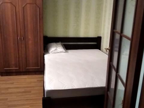 квартира за адресою Данила Галицького бульв., 3