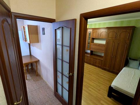 квартира за адресою Данила Галицького бульв., 3