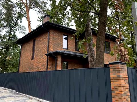 будинок за адресою Університетська вул.