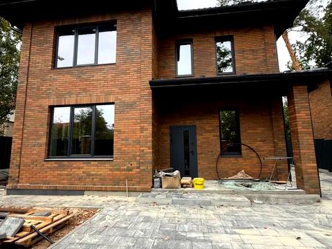 будинок за адресою Університетська вул.