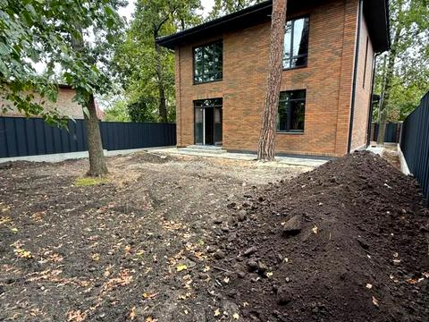 будинок за адресою Університетська вул.