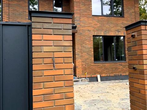 будинок за адресою Університетська вул.