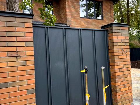 будинок за адресою Університетська вул.