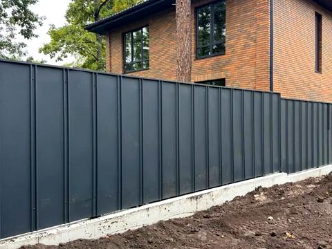 будинок за адресою Університетська вул.