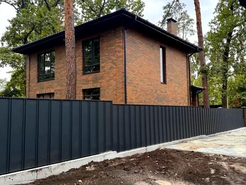 будинок за адресою Університетська вул.