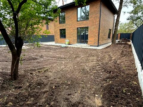 будинок за адресою Університетська вул.