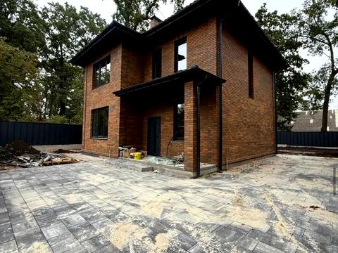 будинок за адресою Університетська вул.