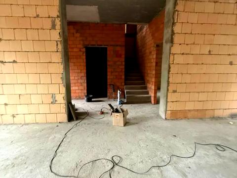 будинок за адресою Університетська вул.