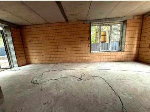 будинок за адресою Університетська вул.