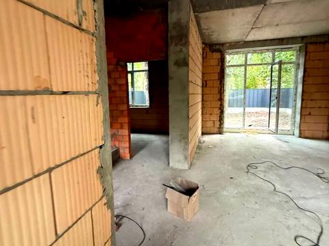 будинок за адресою Університетська вул.