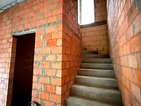 будинок за адресою Університетська вул.