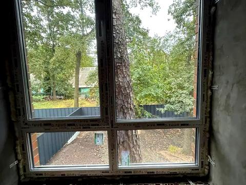 будинок за адресою Університетська вул.