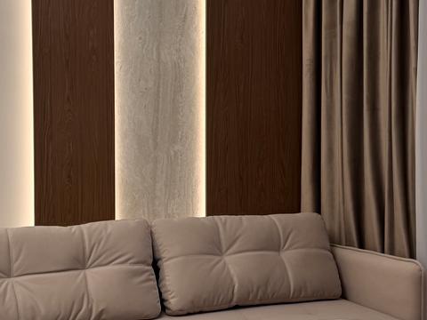 квартира за адресою Олександра Хіри вул., 19