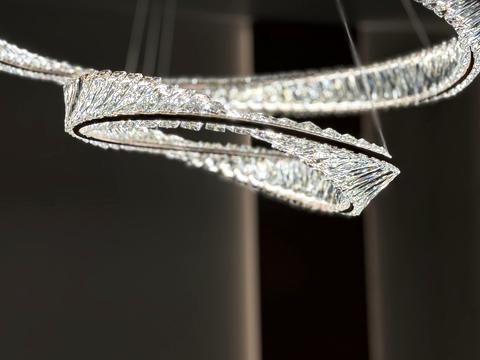 квартира за адресою Олександра Хіри вул., 19