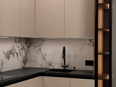 квартира за адресою Олександра Хіри вул., 19