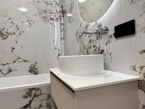 квартира за адресою Олександра Хіри вул., 19