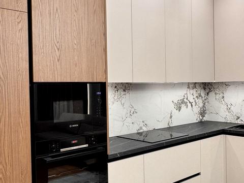 квартира за адресою Олександра Хіри вул., 19