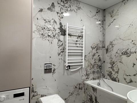 квартира за адресою Олександра Хіри вул., 19