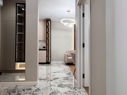 квартира за адресою Олександра Хіри вул., 19