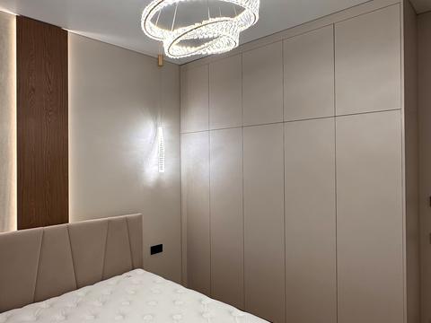 квартира за адресою Олександра Хіри вул., 19