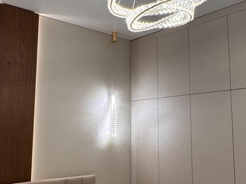 квартира за адресою Олександра Хіри вул., 19