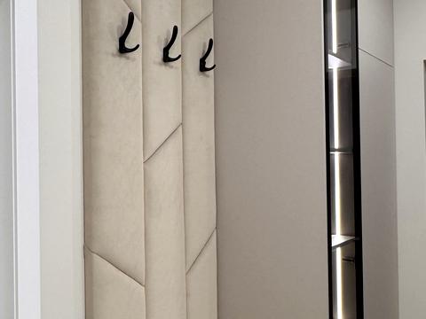 квартира за адресою Олександра Хіри вул., 19