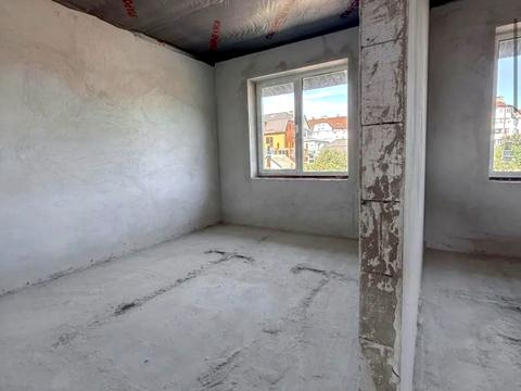 будинок за адресою Богдана Хмельницького бульв.