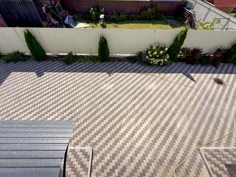 будинок за адресою Богдана Хмельницького бульв.