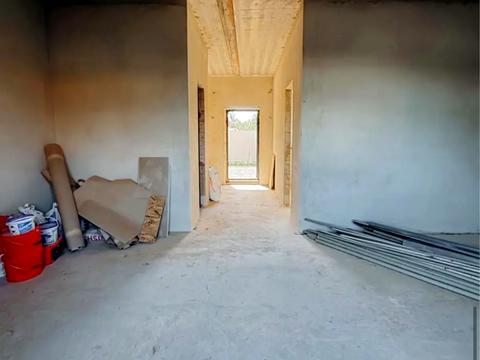 будинок за адресою Богдана Хмельницького бульв.