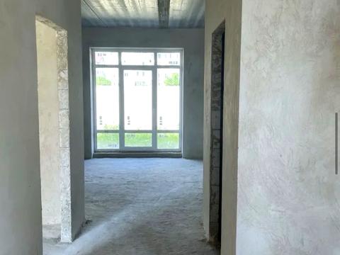 будинок за адресою Богдана Хмельницького бульв.