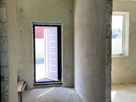 будинок за адресою Богдана Хмельницького бульв.