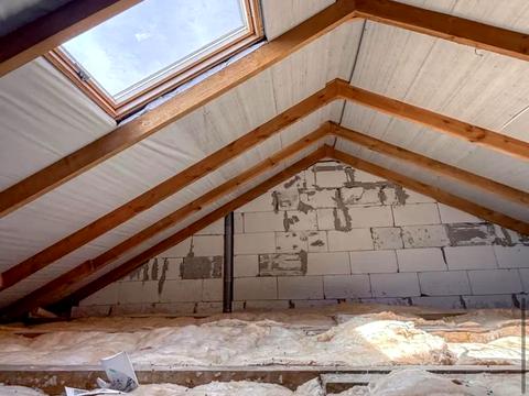 будинок за адресою Богдана Хмельницького бульв.