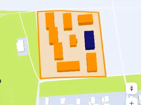 квартира по адресу Стрыйская ул., 320-А