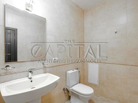 коммерческая по адресу Воздвиженская ул., 42