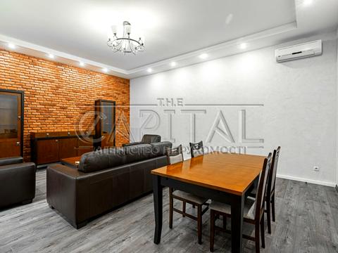 коммерческая по адресу Воздвиженская ул., 42