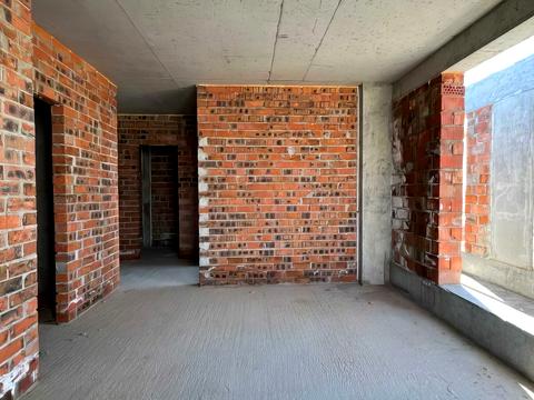 квартира по адресу Стрыйская ул., 320-А