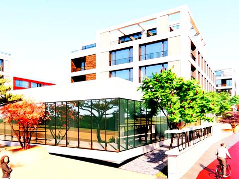 квартира по адресу Стрыйская ул., 320-А